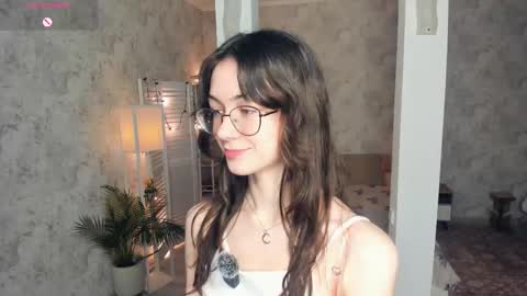 Amy online show from 11/27/25, 07:38