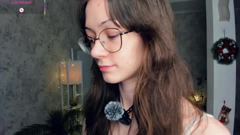 Amy online show from 12/21/25, 07:32