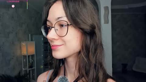 Amy online show from 02/10/26, 07:29