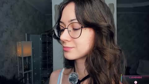 Amy online show from 02/22/26, 08:51