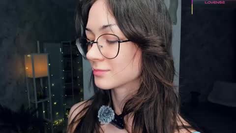 Amy online show from 03/01/26, 08:33