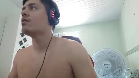 Deficient Bi 10cm online show from 10/13/25, 04:07