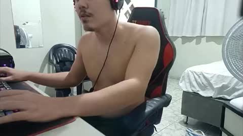 Deficient Bi 10cm online show from 11/06/25, 02:23