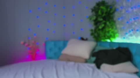 Snapshot of deficitt chatting on 01/19/25, 09:45 deficitt online show from 01/19/25, 09:45