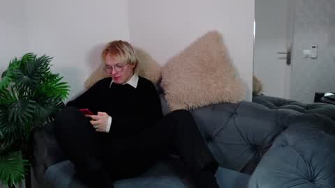 Snapshot of deficitt chatting on 01/26/25, 08:56 deficitt online show from 01/26/25, 08:56