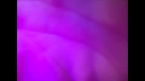 definitelymasterbating online show from 02/11/26, 03:44