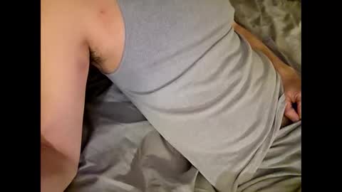 definitelymasterbating online show from 02/16/26, 01:02