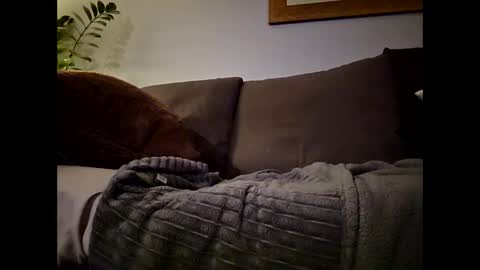 definitelymasterbating online show from 03/22/26, 08:40