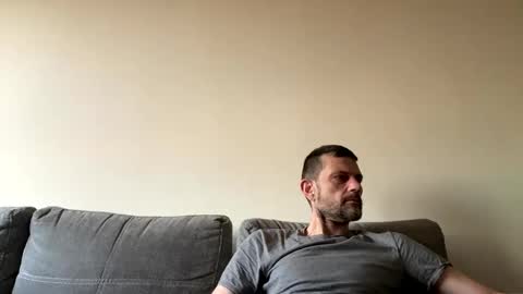 Defloy online show from 12/29/24, 01:28