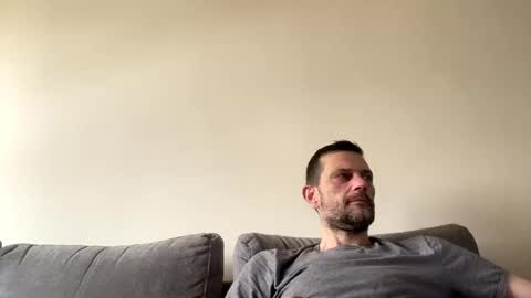 Defloy online show from 01/13/25, 07:54