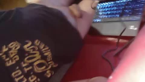 Defttongue online show from 12/01/24, 08:42