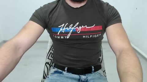 defuego  online show from 12/30/24, 12:42