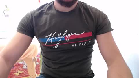 defuego  online show from 02/12/25, 10:56