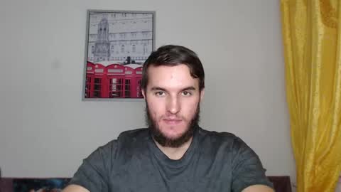 defuego  online show from 02/18/25, 06:04