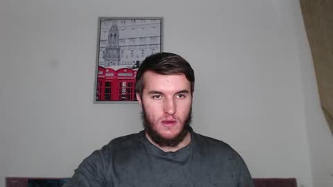 defuego  online show from 02/19/25, 11:06