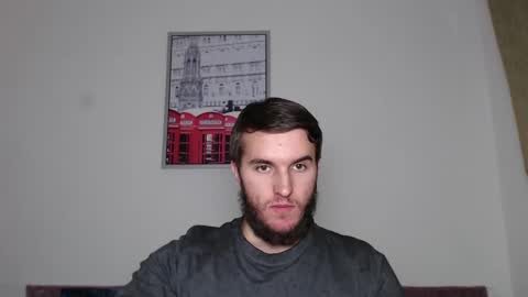 defuego  online show from 02/19/25, 03:16