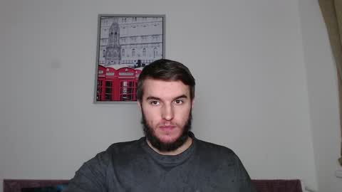 defuego  online show from 02/20/25, 10:27