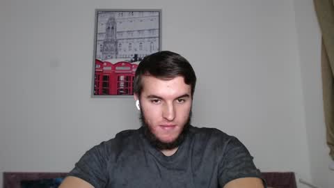 defuego  online show from 02/20/25, 02:46