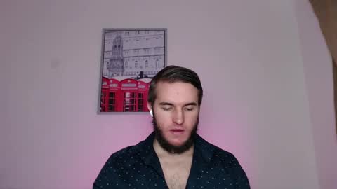 defuego  online show from 02/22/25, 09:23