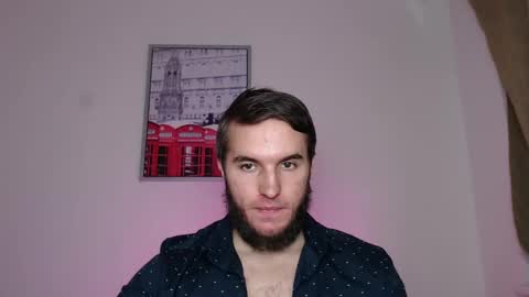 defuego  online show from 02/22/25, 12:29