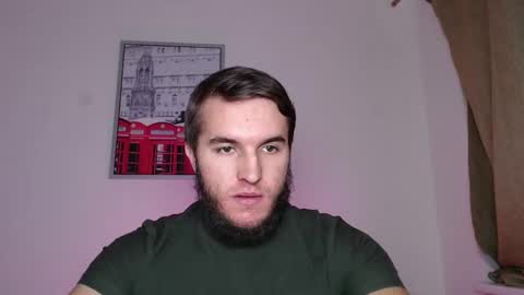 defuego  online show from 02/24/25, 10:04