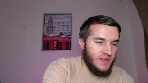 defuego  online show from 02/24/25, 08:03