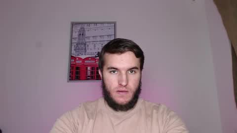 defuego  online show from 02/25/25, 10:15