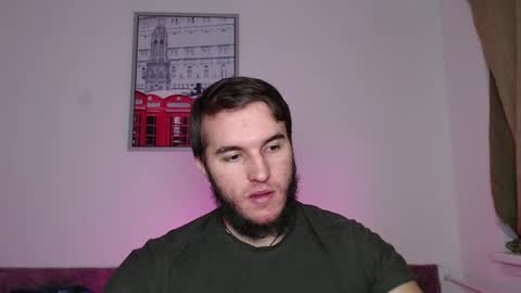 defuego  online show from 02/27/25, 08:39