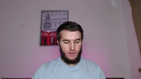 defuego  online show from 03/02/25, 02:43