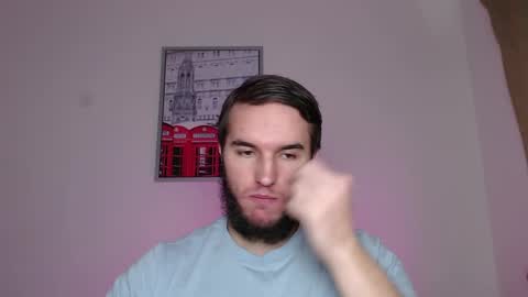 defuego  online show from 03/03/25, 09:33