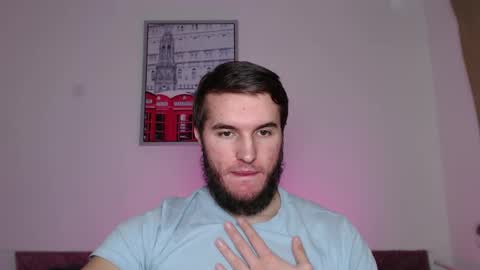 defuego  online show from 03/03/25, 12:37