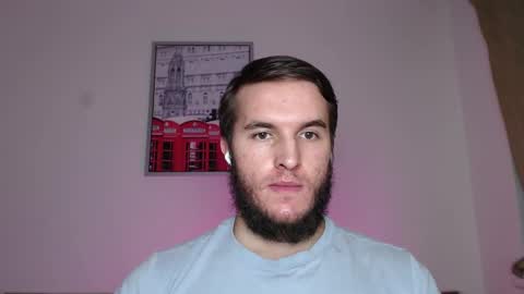 defuego  online show from 03/03/25, 06:12