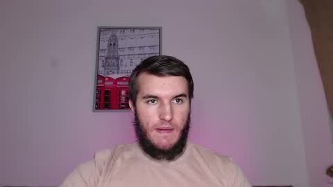 defuego  online show from 03/04/25, 10:13