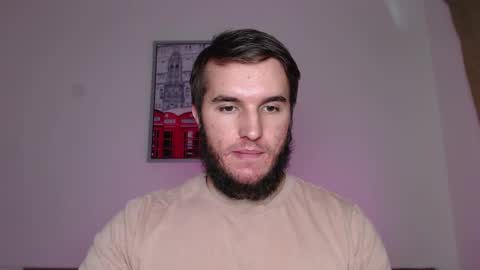 defuego  online show from 03/04/25, 01:17