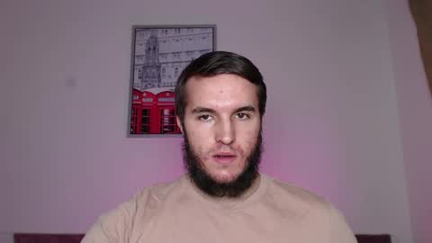 defuego  online show from 03/04/25, 04:20