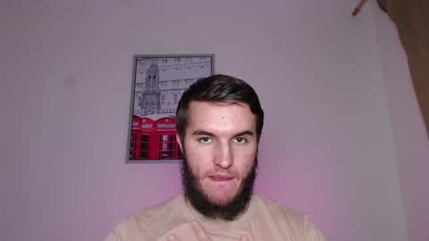 defuego  online show from 03/04/25, 07:22