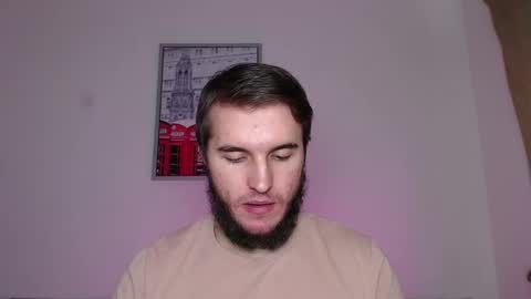 defuego  online show from 03/05/25, 09:27