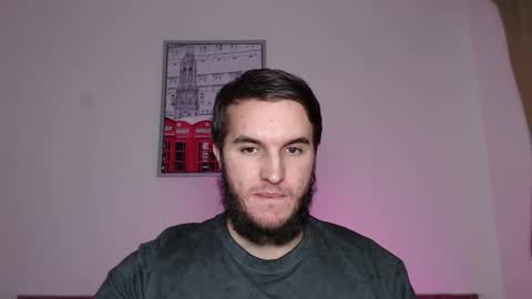 defuego  online show from 03/05/25, 08:21