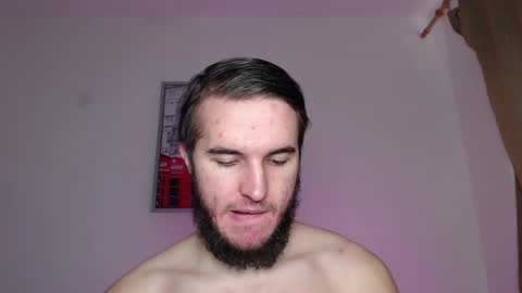 defuego  online show from 03/06/25, 09:03