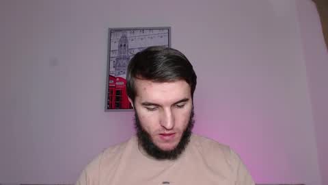 defuego  online show from 03/11/25, 11:12