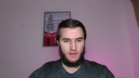 defuego  online show from 03/11/25, 06:52