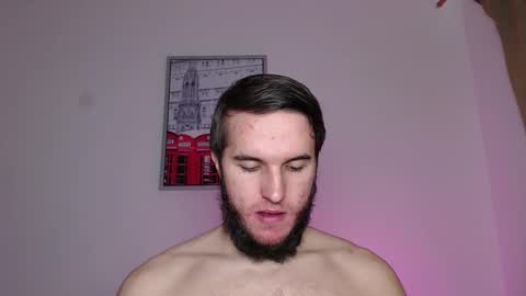 defuego  online show from 03/12/25, 08:51