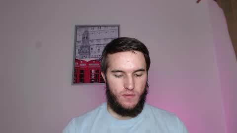 defuego  online show from 03/12/25, 11:53