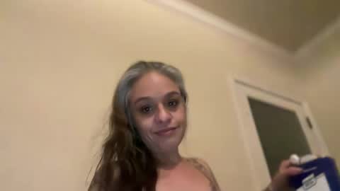 Snapshot of degeneratesaint chatting on 12/13/24, 07:15 Tori online show from 12/13/24, 07:15