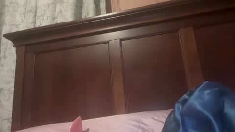 Tori online show from 01/12/26, 05:56