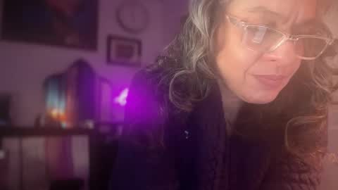 Tori online show from 02/05/26, 03:55