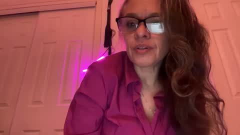Tori online show from 05/20/26, 02:29