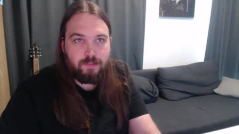 Tobi online show from 03/26/26, 04:12