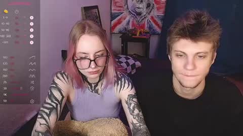 degradat1on online show from 12/10/24, 05:11