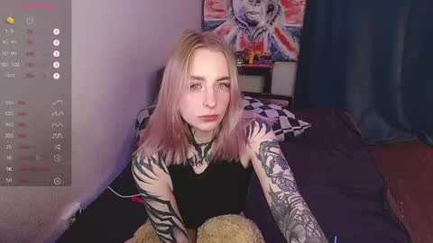 degradat1on online show from 12/13/24, 05:43